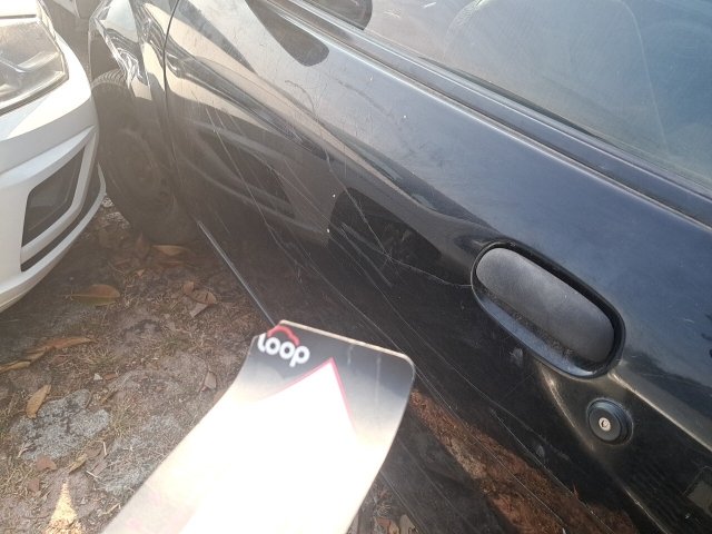 Vehicle_photo_23