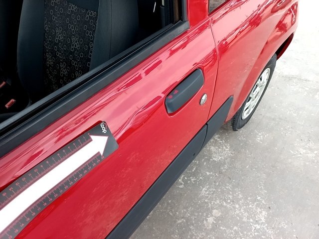Vehicle_photo_32