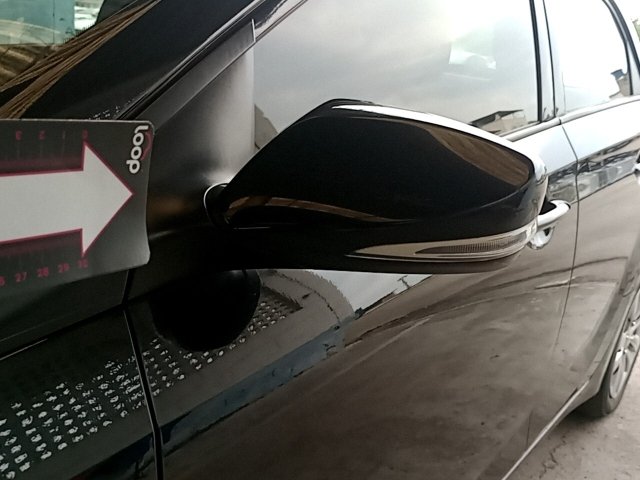 Vehicle_photo_35