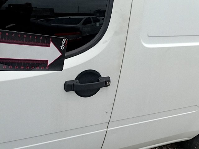 Vehicle_photo_35
