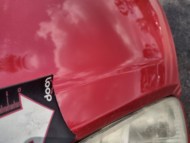 Vehicle_photo_23
