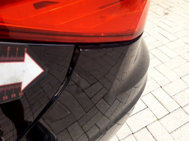 Vehicle_photo_23