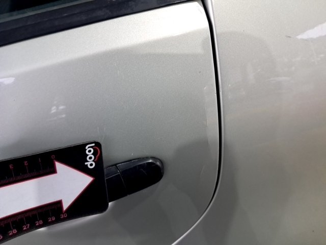 Vehicle_photo_23