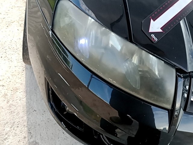 Vehicle_photo_36