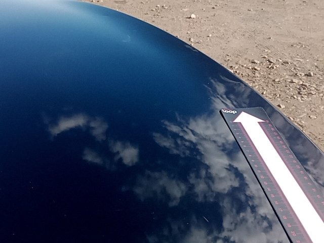 Vehicle_photo_38