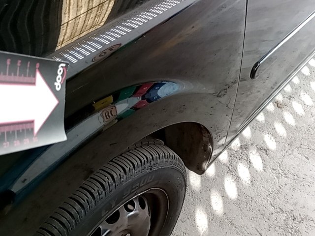 Vehicle_photo_34