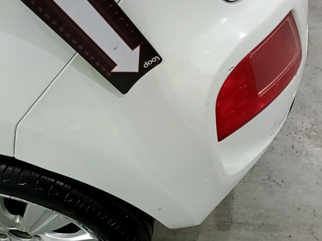 Vehicle_photo_23