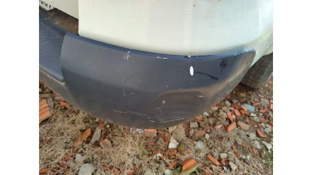 Vehicle_photo_23