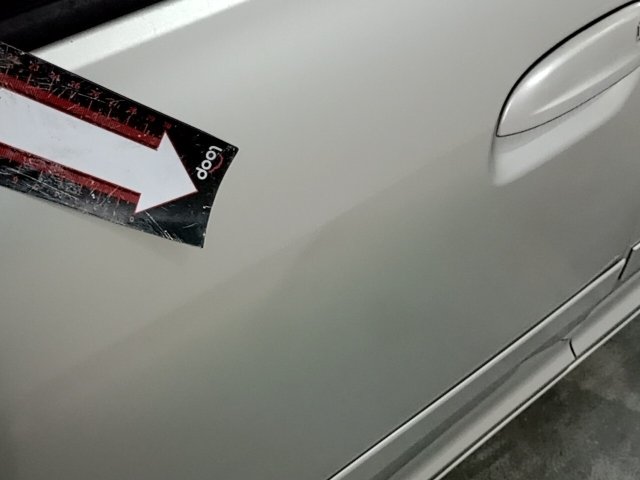 Vehicle_photo_23
