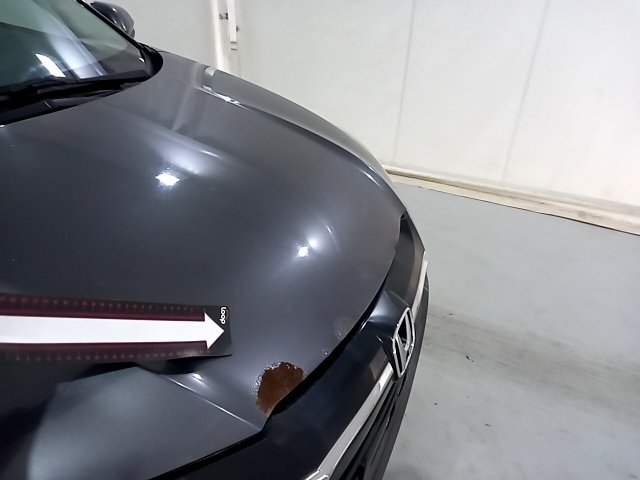 Vehicle_photo_23