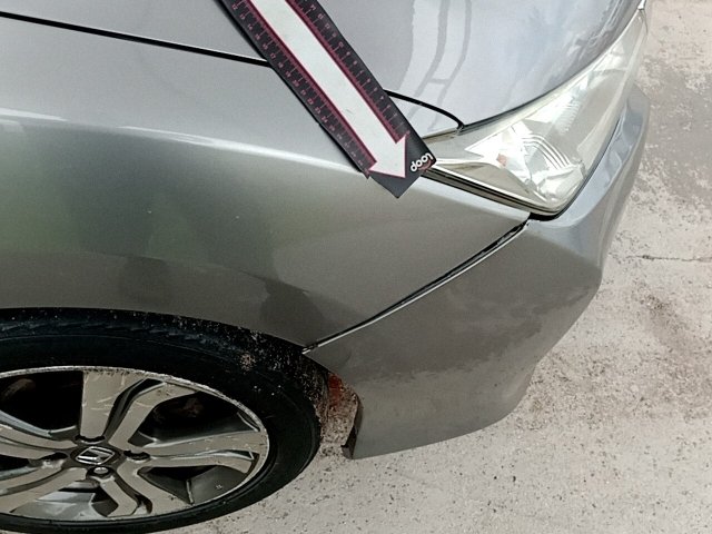 Vehicle_photo_35