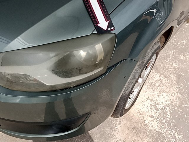 Vehicle_photo_23