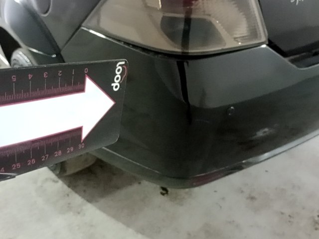 Vehicle_photo_35
