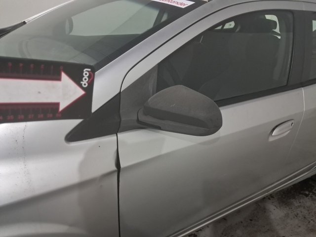 Vehicle_photo_46