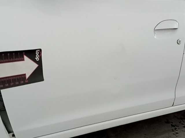 Vehicle_photo_35