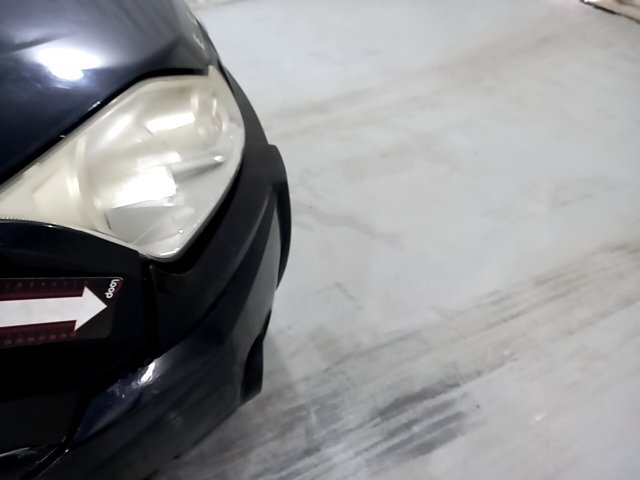 Vehicle_photo_23