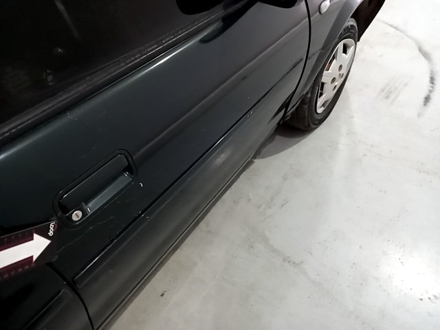 Vehicle_photo_23