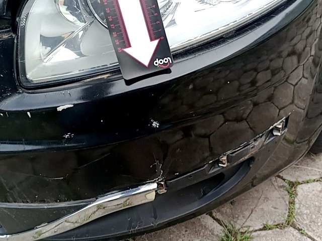 Vehicle_photo_22