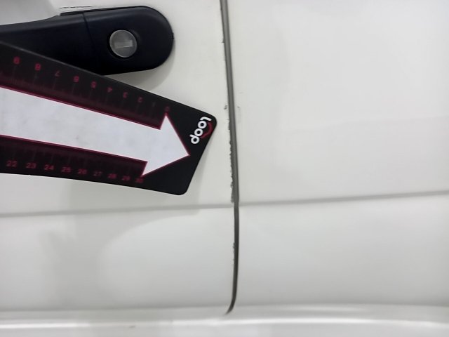 Vehicle_photo_23