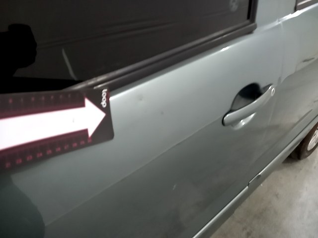 Vehicle_photo_23