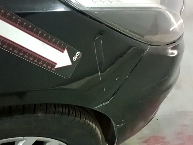 Vehicle_photo_24
