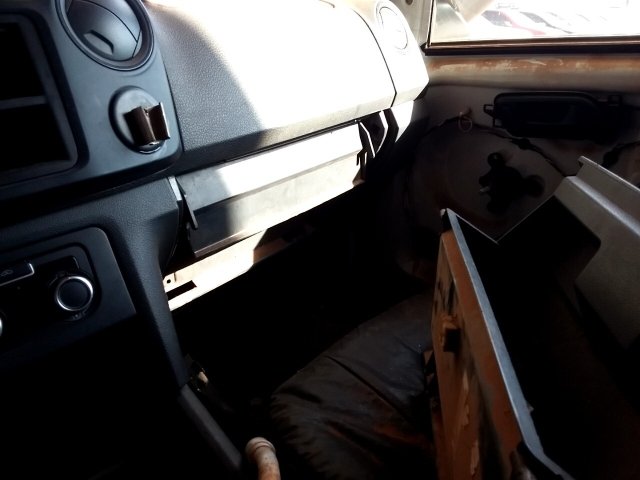 Vehicle_photo_23