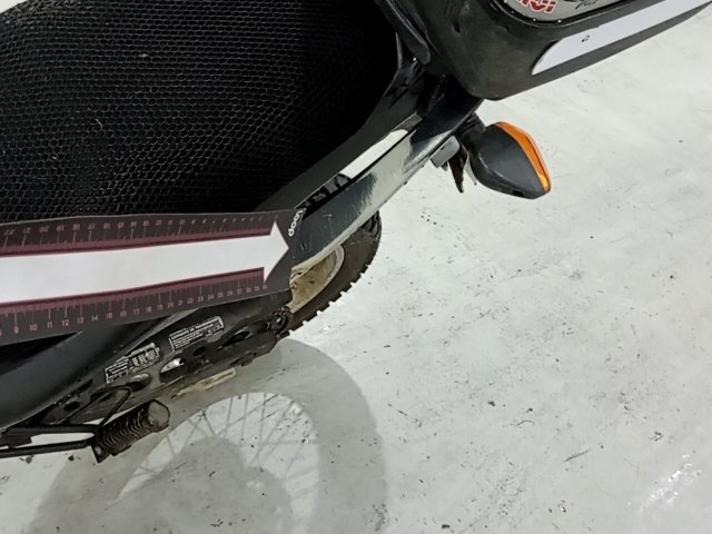 Vehicle_photo_22