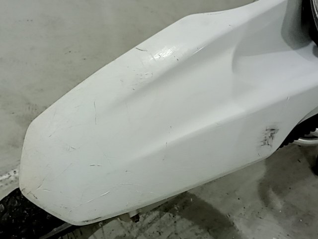Vehicle_photo_23