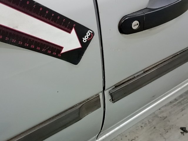 Vehicle_photo_23