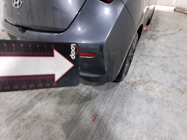 Vehicle_photo_23