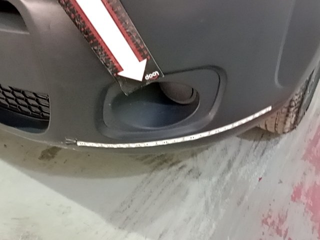 Vehicle_photo_23