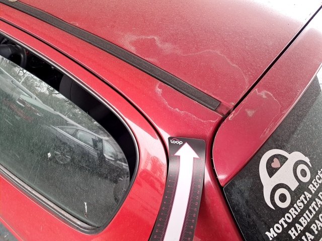 Vehicle_photo_32