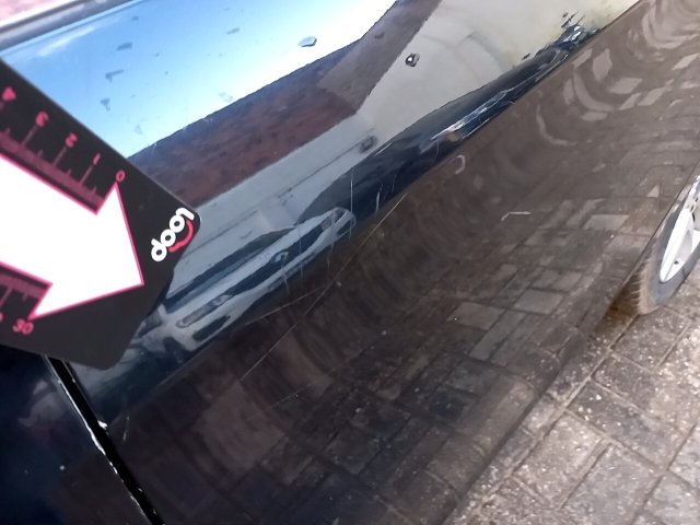 Vehicle_photo_23