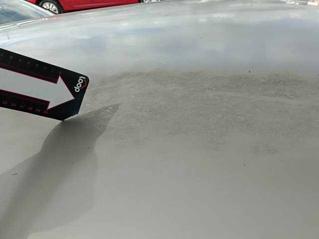 Vehicle_photo_34