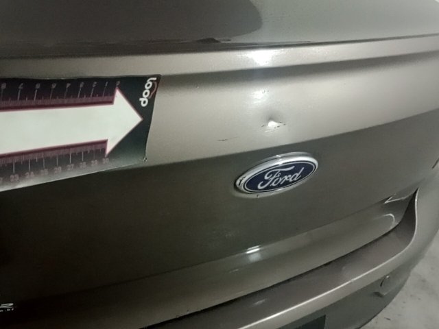 Vehicle_photo_35