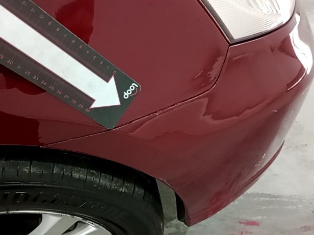 Vehicle_photo_23