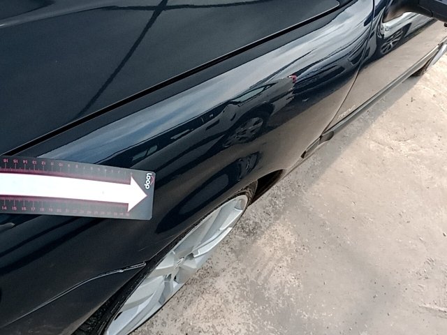 Vehicle_photo_34