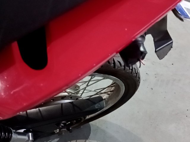 Vehicle_photo_22