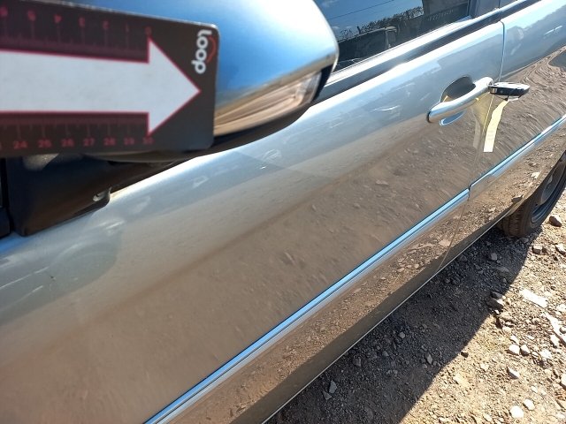 Vehicle_photo_23