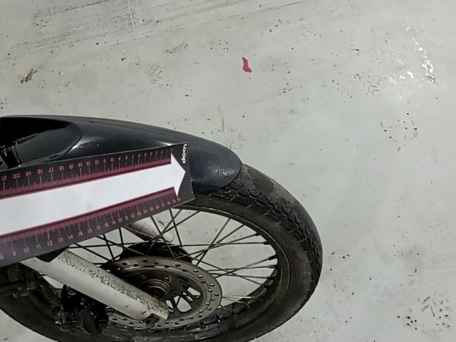 Vehicle_photo_22