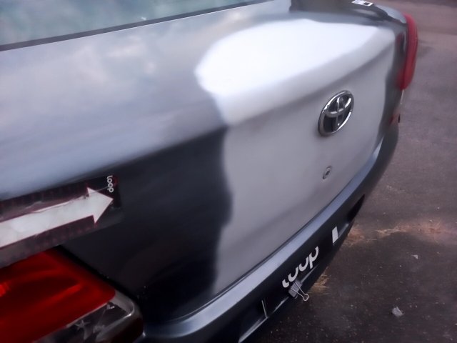 Vehicle_photo_23