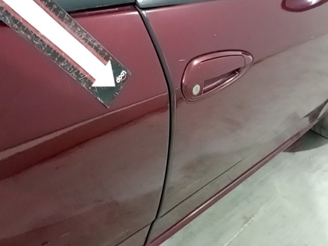 Vehicle_photo_22