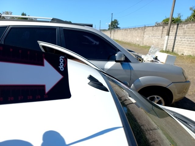 Vehicle_photo_23