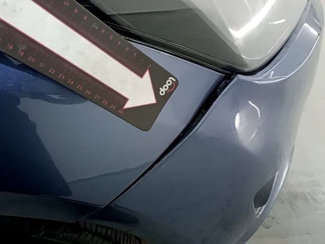 Vehicle_photo_23