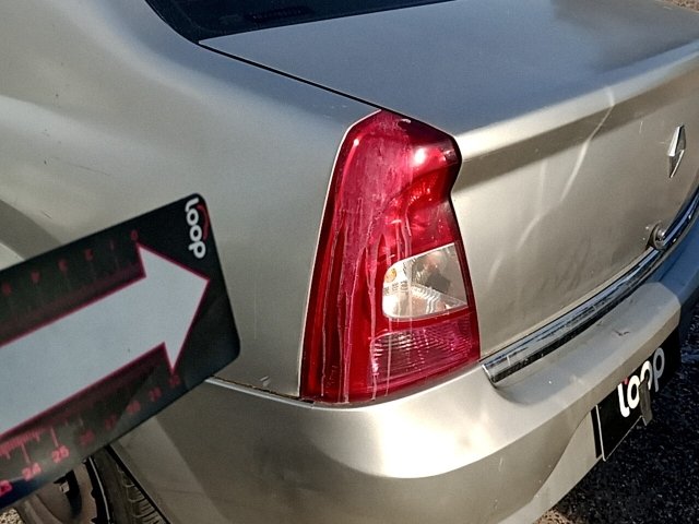 Vehicle_photo_35