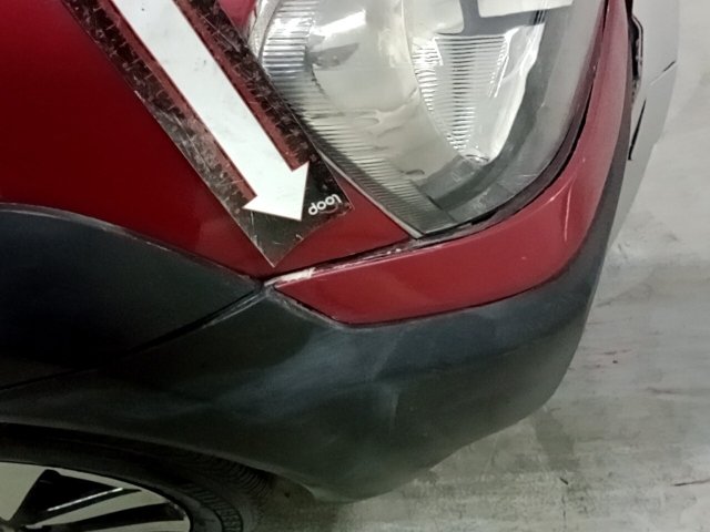 Vehicle_photo_23