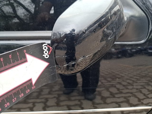 Vehicle_photo_23