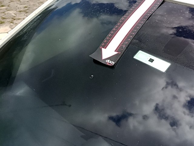 Vehicle_photo_23