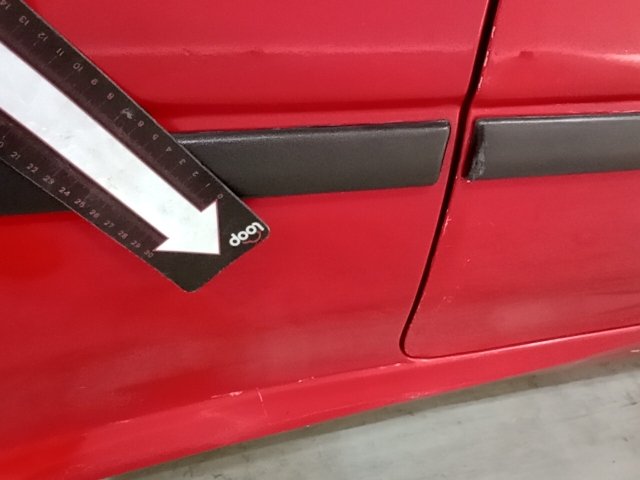 Vehicle_photo_23