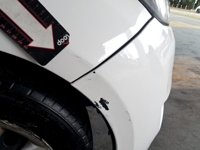 Vehicle_photo_34